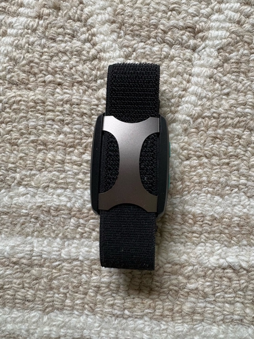 Apollo Neuro